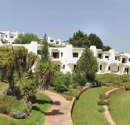 Club Appartement *