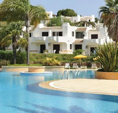 Club * Albufeira