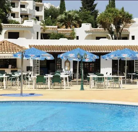 Club Apartment *