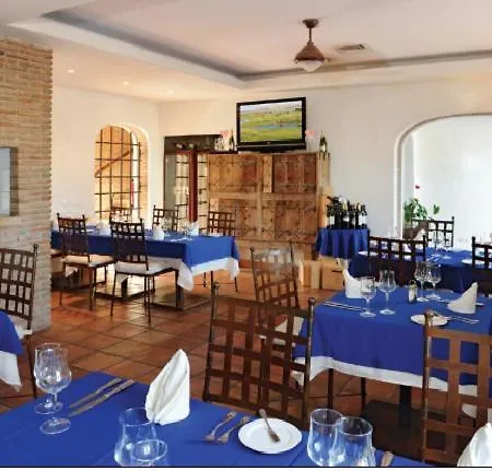 Club Apartment Albufeira