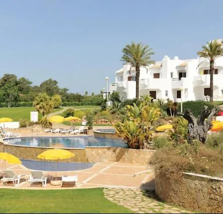 Apartment Club Albufeira